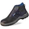 Bota mod. "VULCANO" (S3 SR FO CI E A) ANIBAL