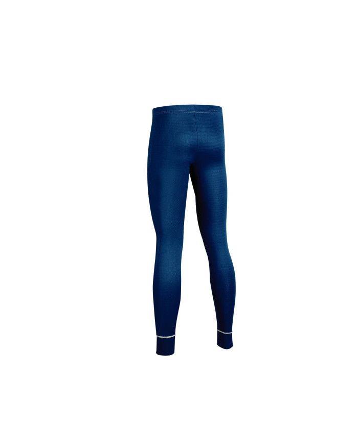 Malla Oxford/azul marino melange METEO