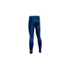 Malla Oxford/azul marino melange METEO
