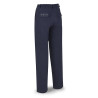 Pantalón IGNÍFUGO y ANTIESTÁTICO Algodón 260 gr MARCA