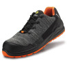 Zapato mod. "SPORT K2" (S3S SR FO E A) Metal Free ANIBAL