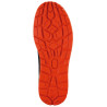 Zapato mod. "SPORT K2" (S3S SR FO E A) Metal Free ANIBAL