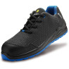 Zapato mod. "SPORT P1" (S3S SR FO E A) ANIBAL