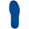 Zapato mod. "SPORT P1" (S3S SR FO E A) ANIBAL