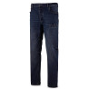 Pantalón STRETCH vaquero azul marino 310 gr MARCA