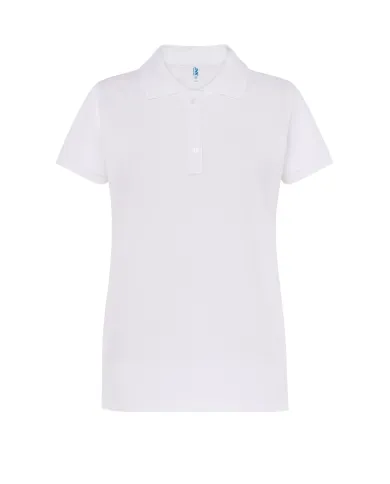 Regular Polo Lady JHK