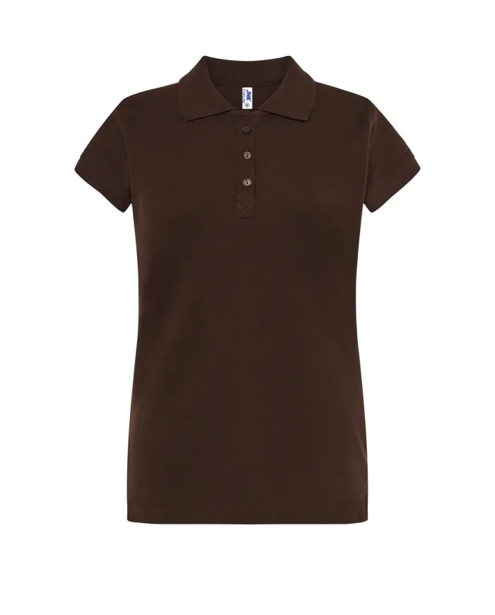 Regular Polo Lady JHK