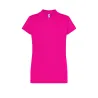 Regular Polo Lady JHK