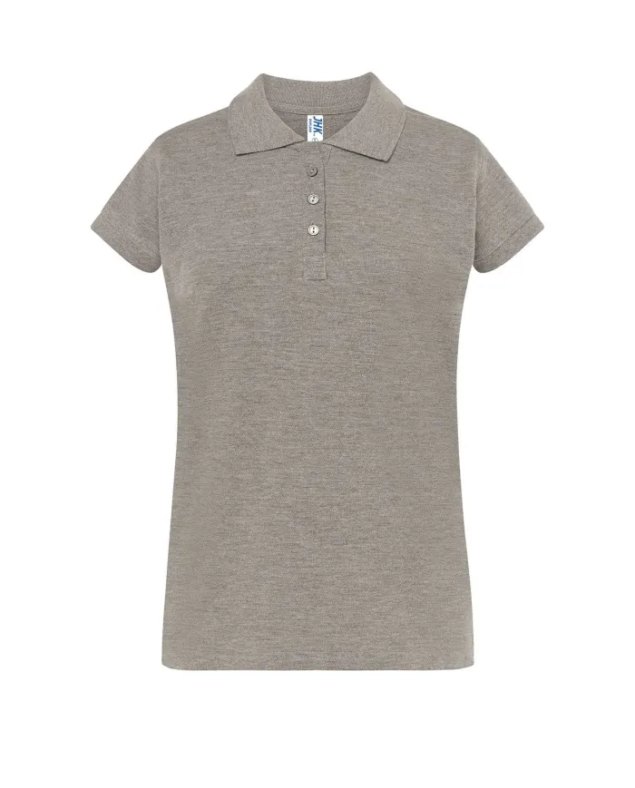 Regular Polo Lady JHK