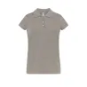 Regular Polo Lady JHK