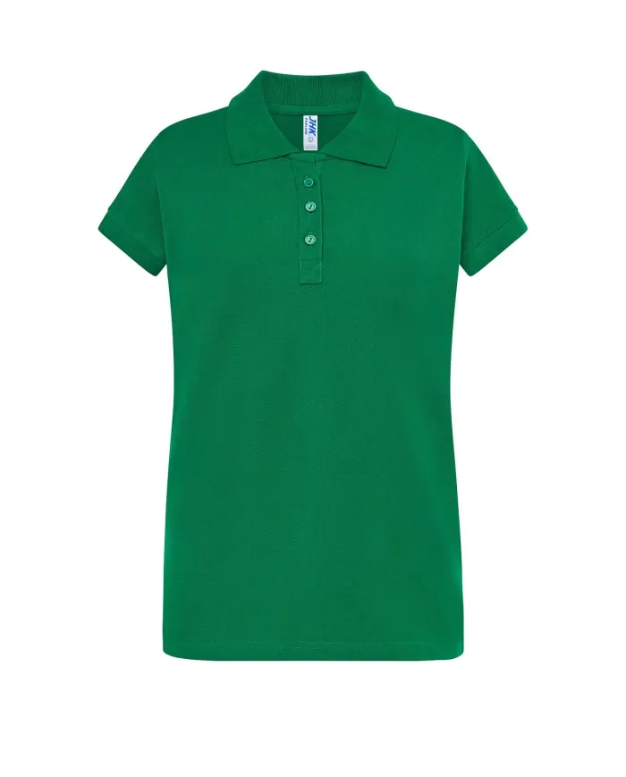 Regular Polo Lady JHK
