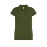 Regular Polo Lady JHK