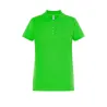 Regular Polo Lady JHK