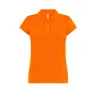 Regular Polo Lady JHK