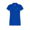 Regular Polo Lady JHK