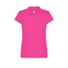 Regular Polo Lady JHK