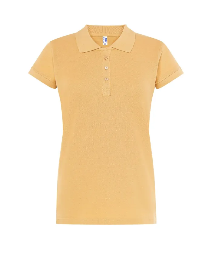 Regular Polo Lady JHK