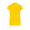 Regular Polo Lady JHK