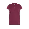 Regular Polo Lady JHK