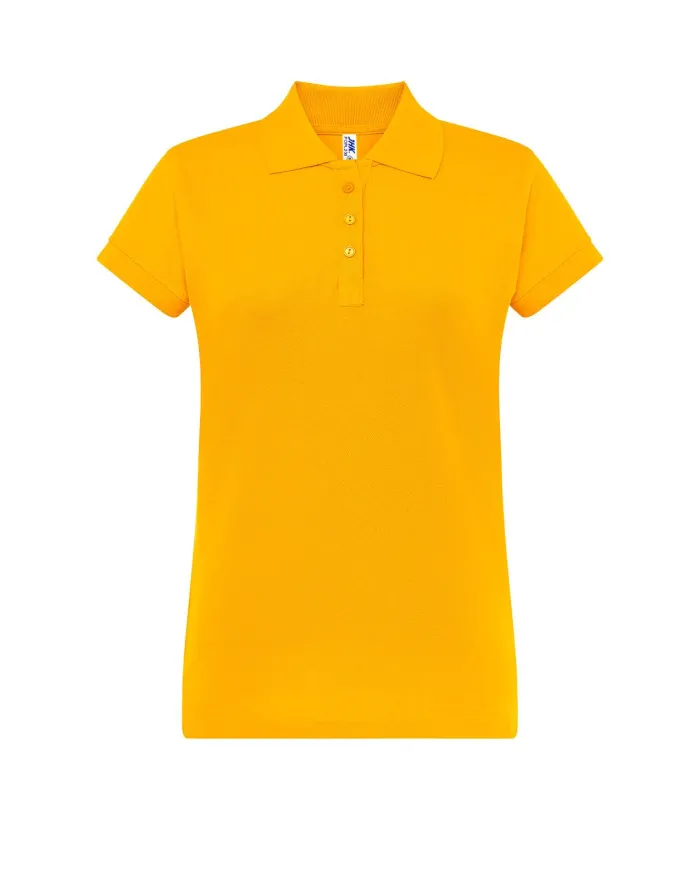 Regular Polo Lady JHK