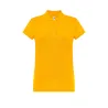 Regular Polo Lady JHK