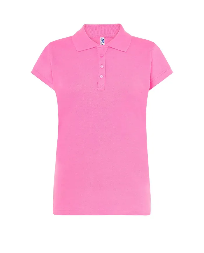 Regular Polo Lady JHK