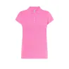 Regular Polo Lady JHK