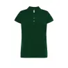 Regular Polo Lady JHK