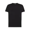 Urban T-Shirt JHK