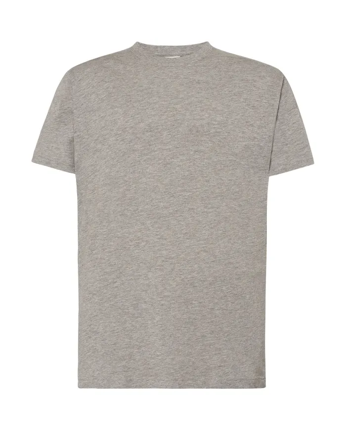 Urban T-Shirt JHK
