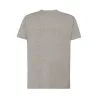 Urban T-Shirt JHK
