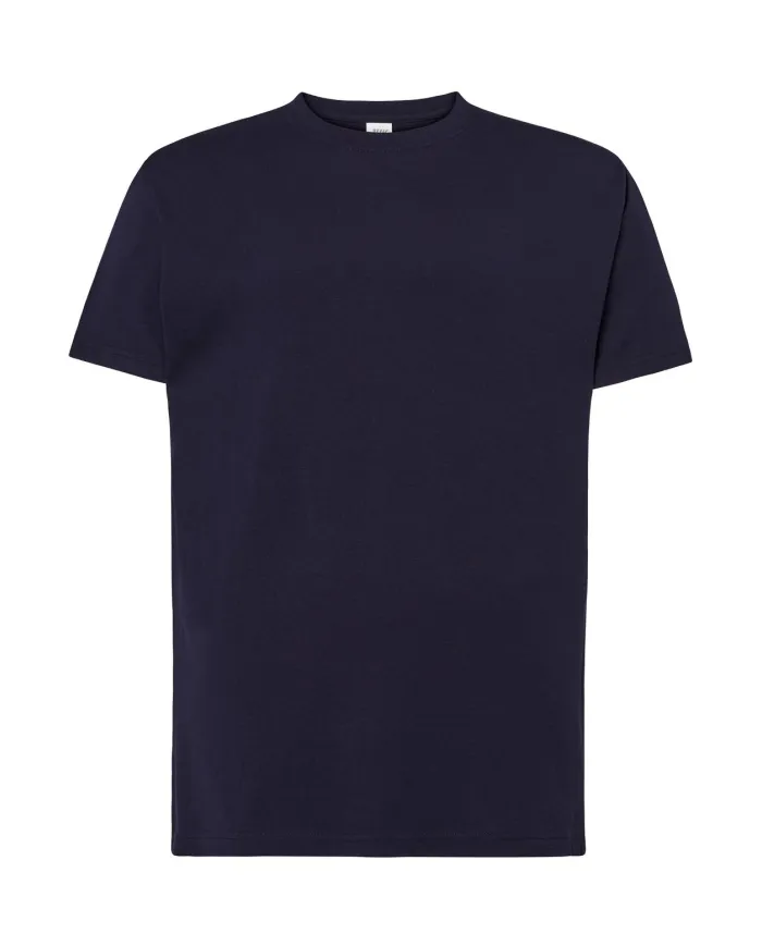 Urban T-Shirt JHK