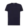 Urban T-Shirt JHK