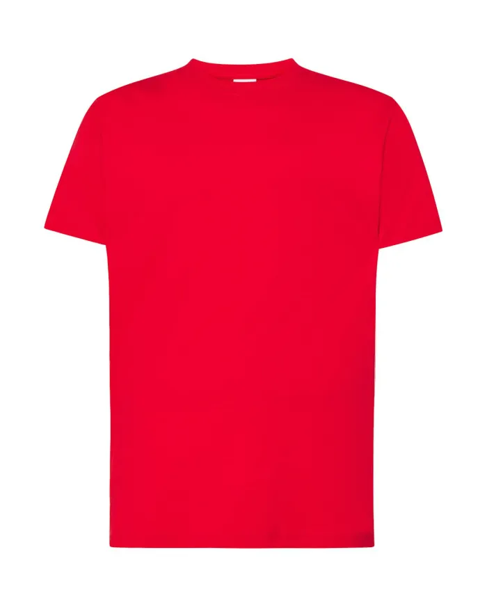 Urban T-Shirt JHK