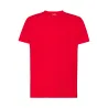 Urban T-Shirt JHK
