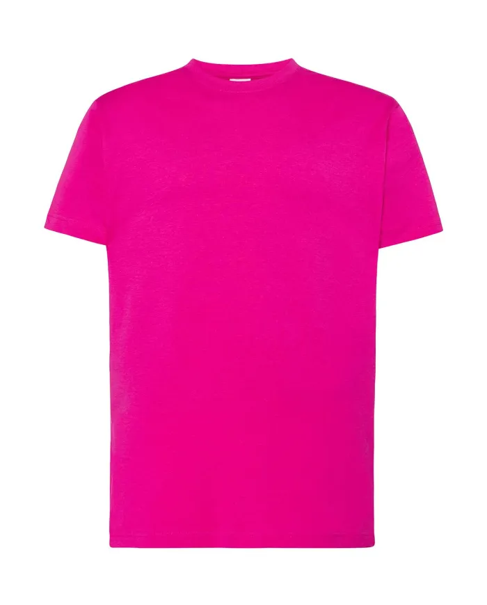 Urban T-Shirt JHK