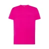 Urban T-Shirt JHK