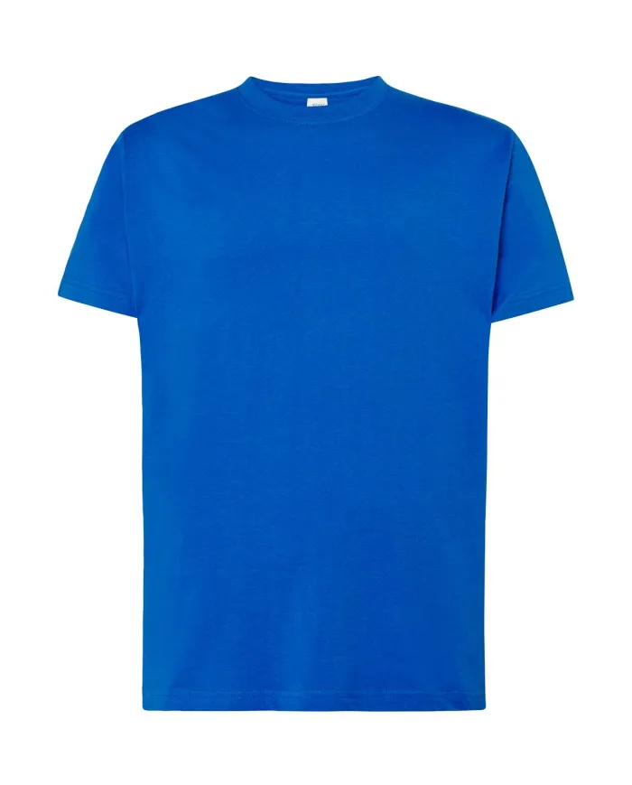 Urban T-Shirt JHK