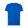Urban T-Shirt JHK