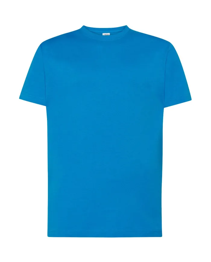 Urban T-Shirt JHK