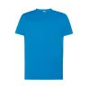 Urban T-Shirt JHK