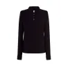 Regular LS Polo Lady JHK