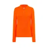 Regular LS Polo Lady JHK