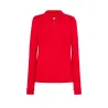 Regular LS Polo Lady JHK