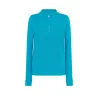 Regular LS Polo Lady JHK