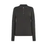 Regular LS Polo Lady JHK