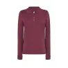 Regular LS Polo Lady JHK