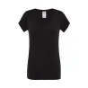 Creta JHK