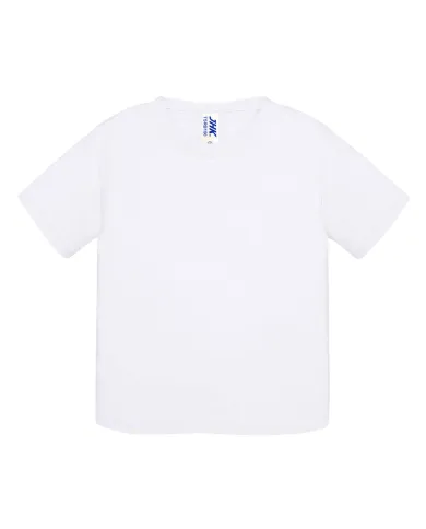 T-Shirt Baby JHK