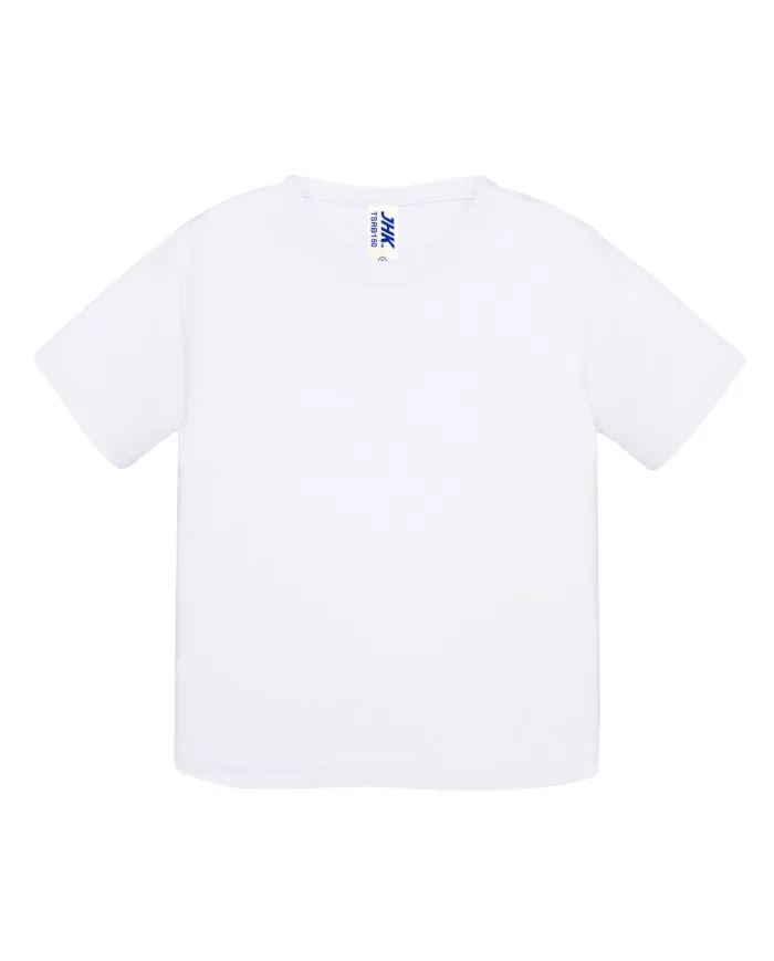 T-Shirt Baby JHK